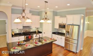 Kirkland Manor - Residential