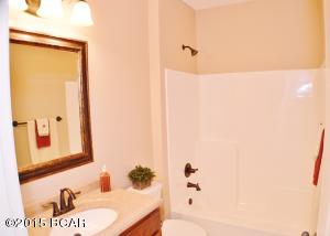 Kirkland Manor - Residential