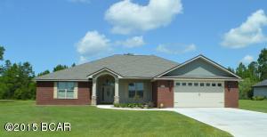 Kirkland Manor - Residential