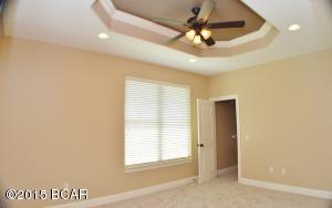 Kirkland Manor - Residential