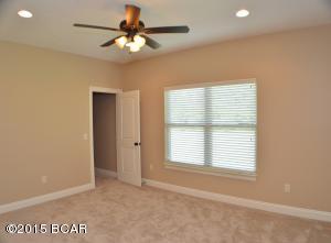 Kirkland Manor - Residential