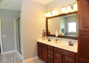 Kirkland Manor - Residential