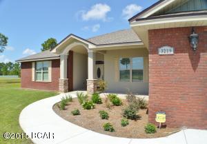 Kirkland Manor - Residential