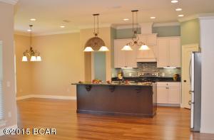 Kirkland Manor - Residential