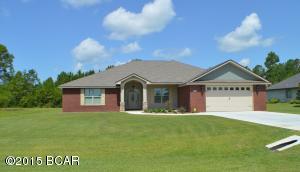 Kirkland Manor - Residential