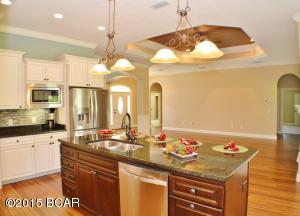 Kirkland Manor - Residential