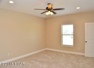 Kirkland Manor - Residential