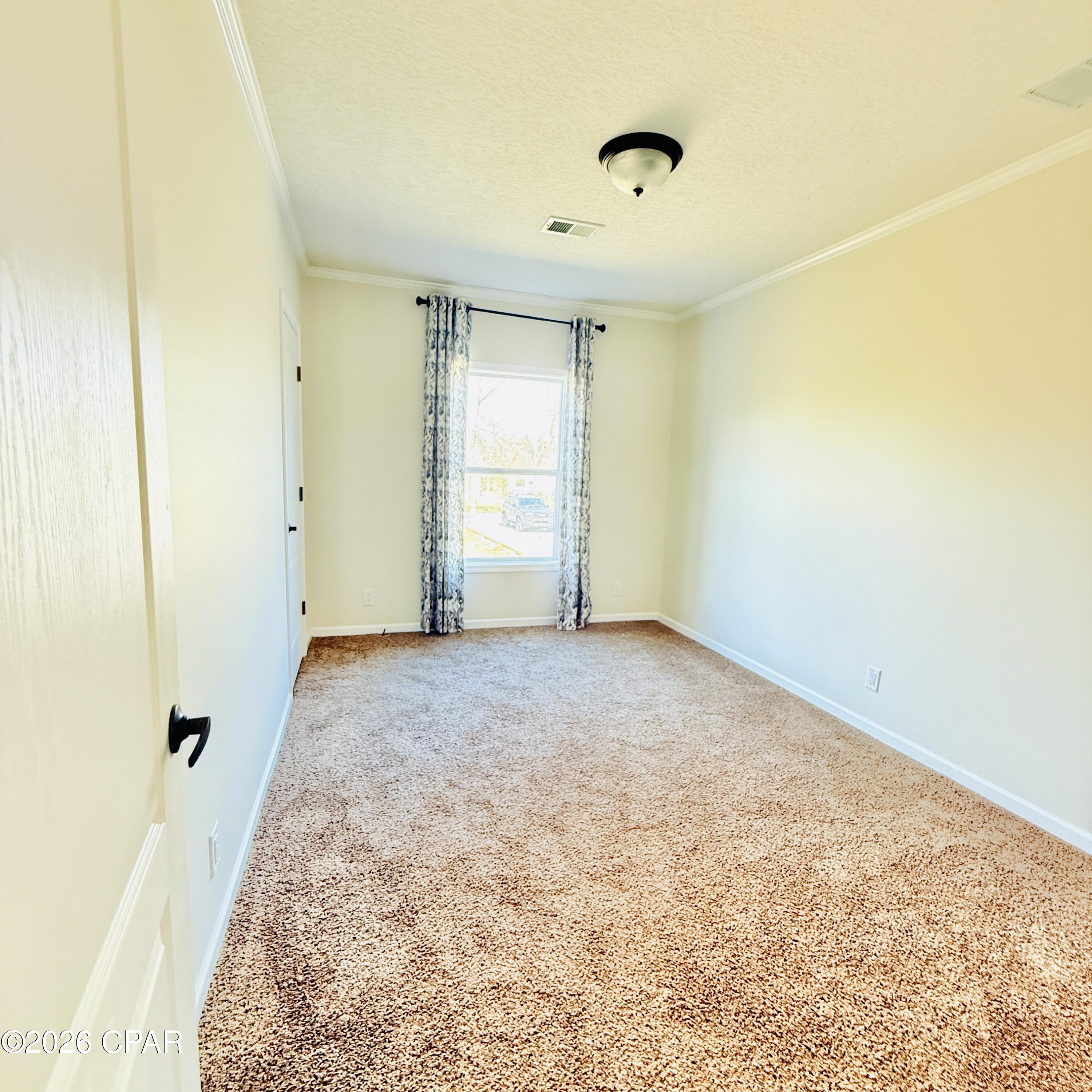 Creek Hollow Estates Unit - Residential