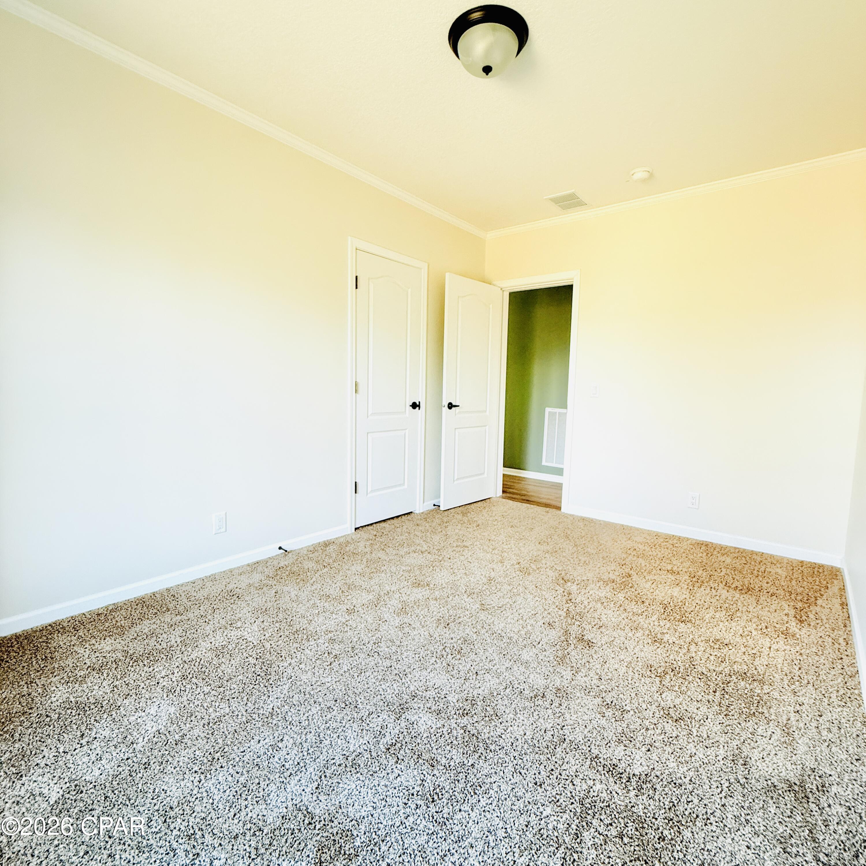 Creek Hollow Estates Unit - Residential