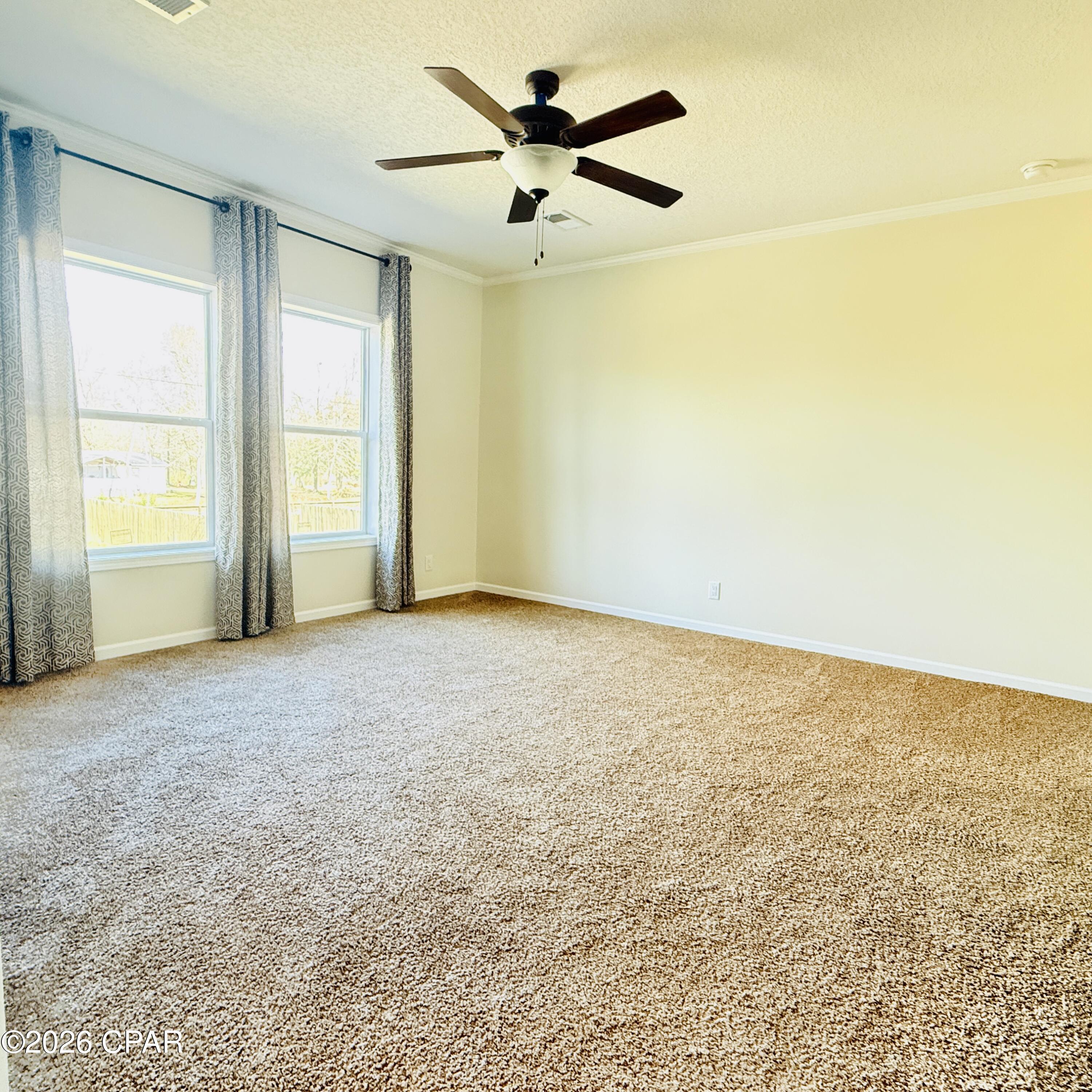 Creek Hollow Estates Unit - Residential