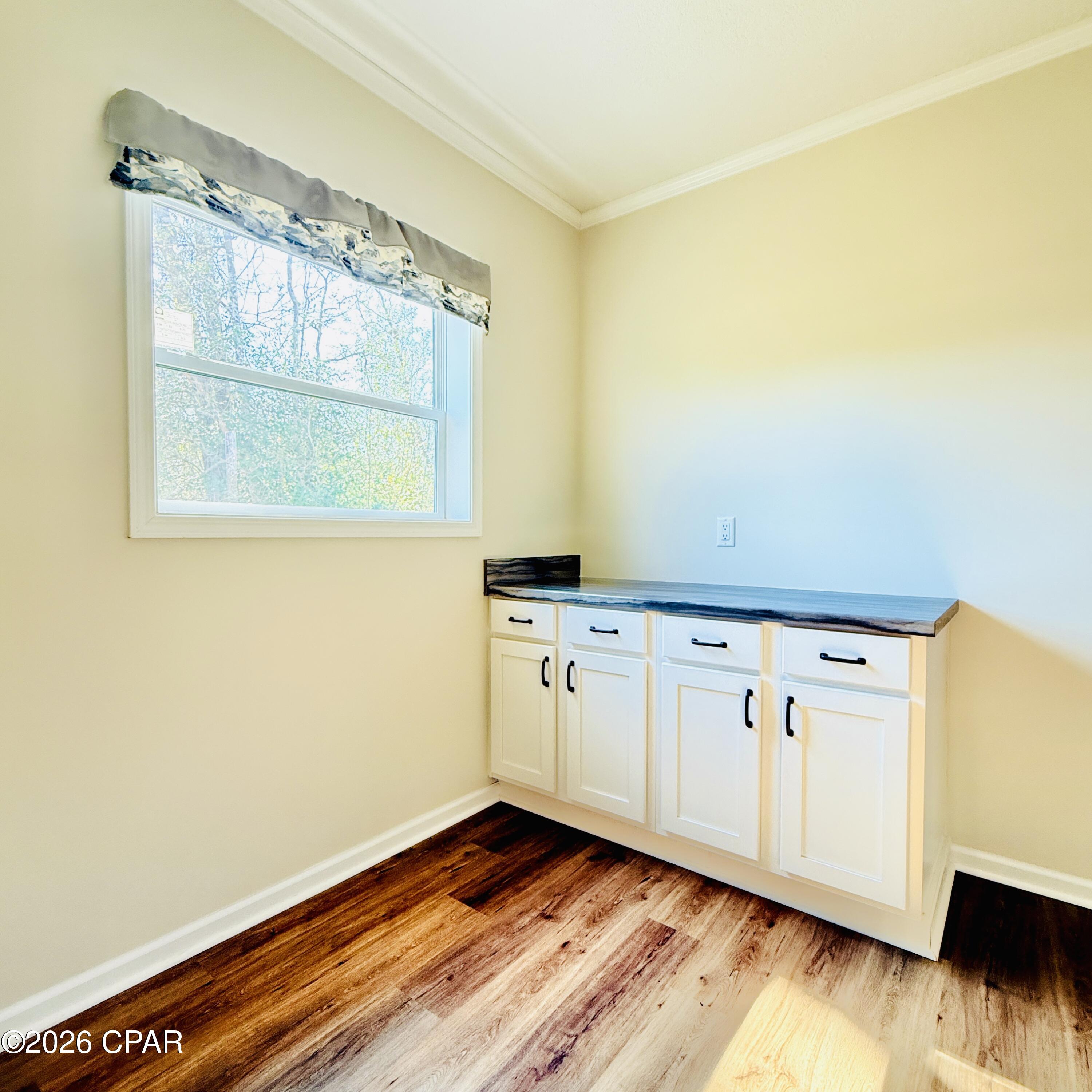 Creek Hollow Estates Unit - Residential