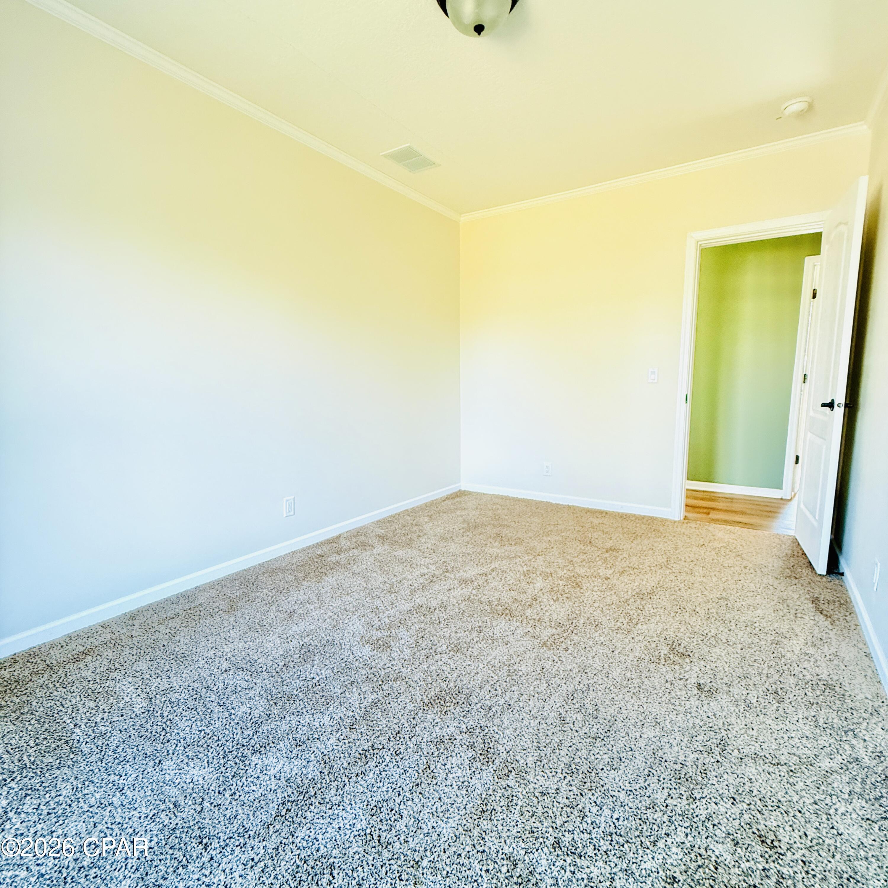 Creek Hollow Estates Unit - Residential