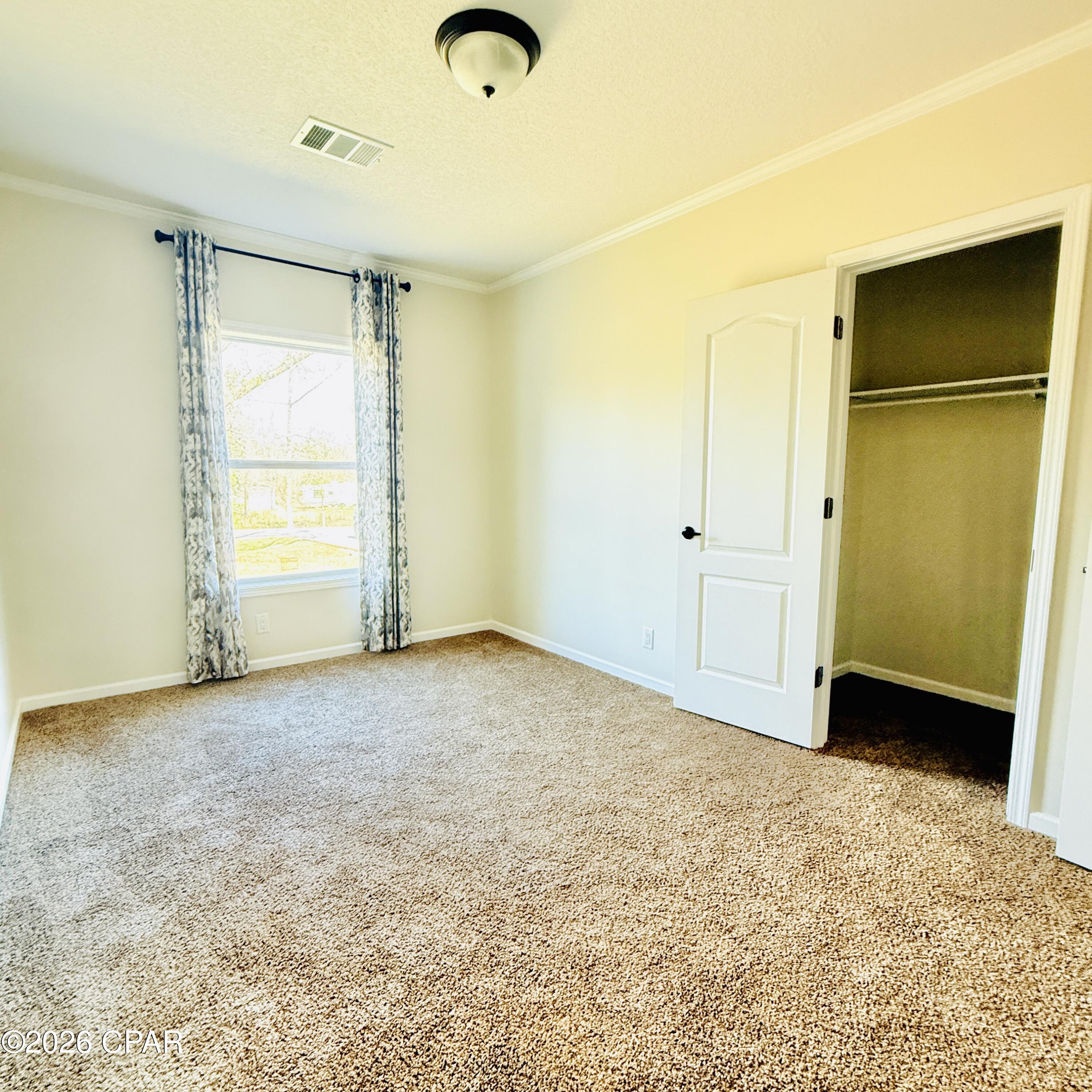 Creek Hollow Estates Unit - Residential