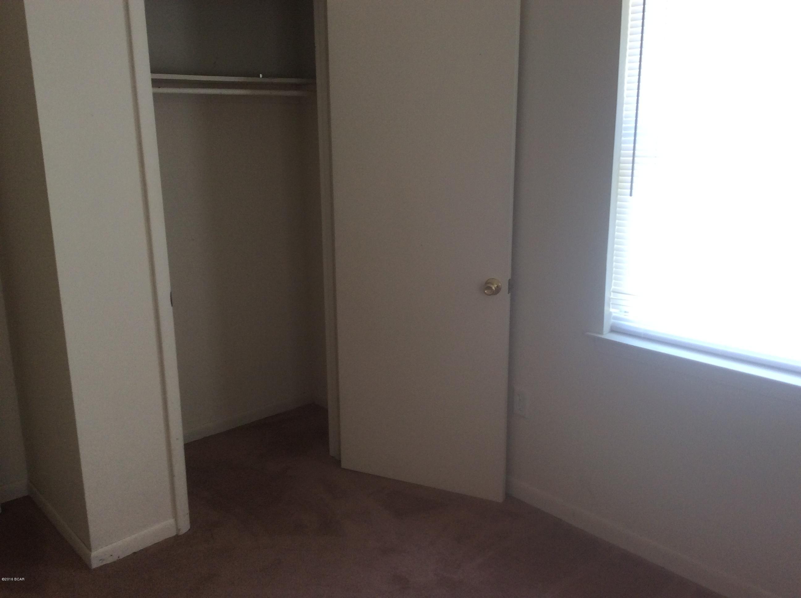 No Named Subdivision - Residential Lease