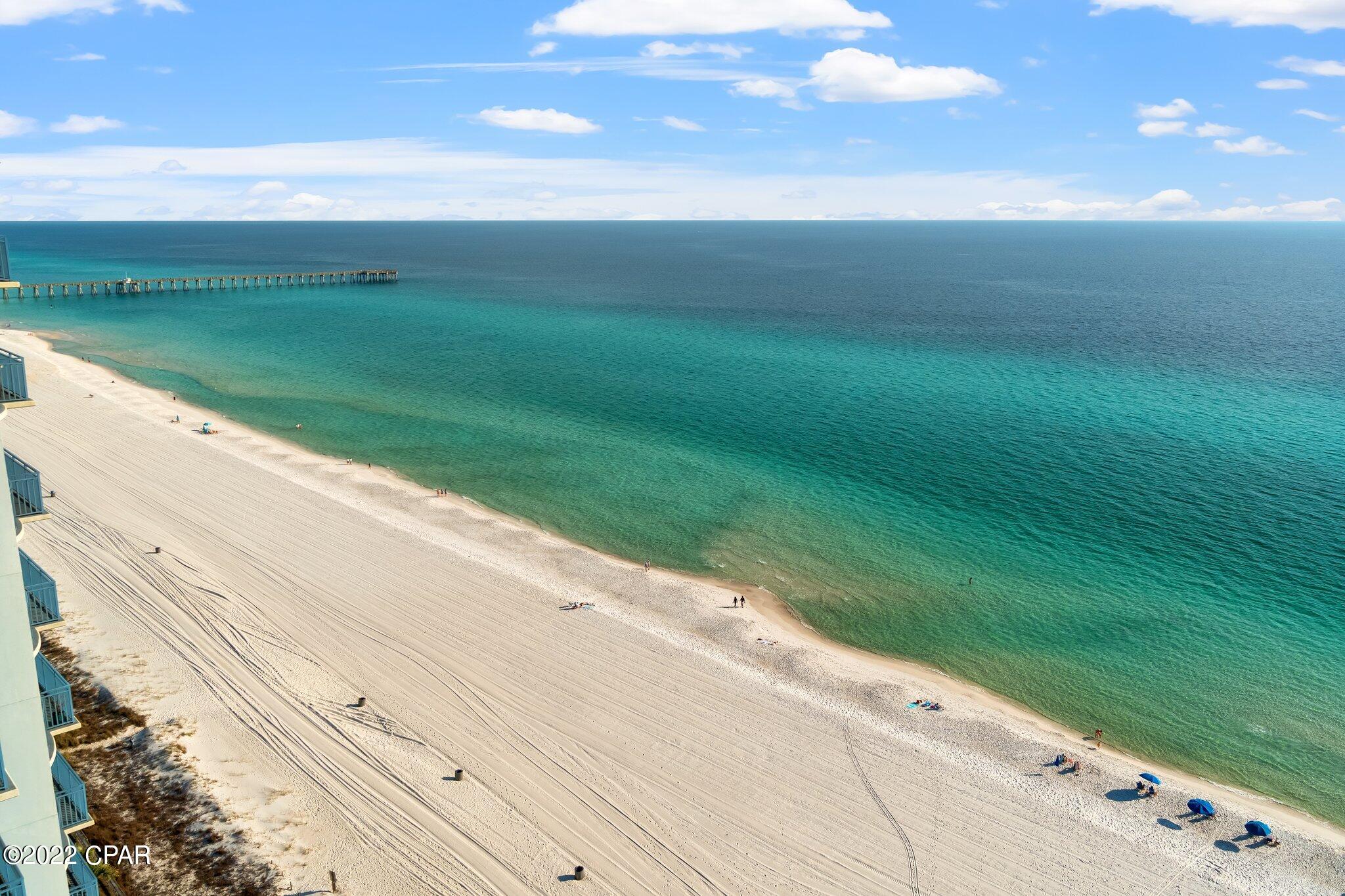 Sterling Breeze - Residential