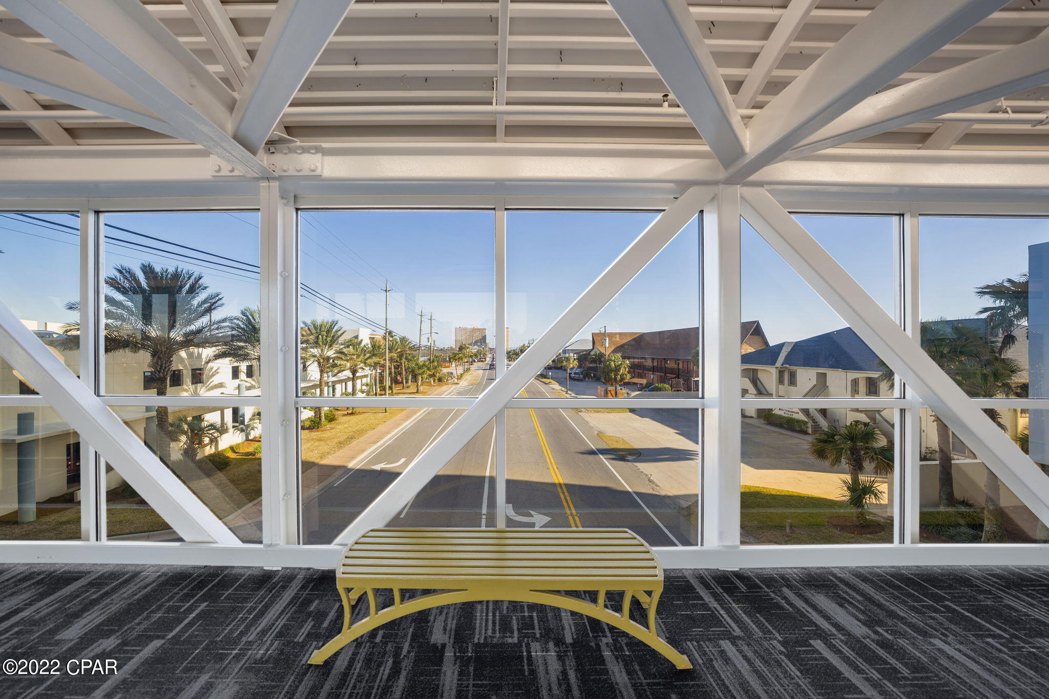 Sterling Breeze - Residential