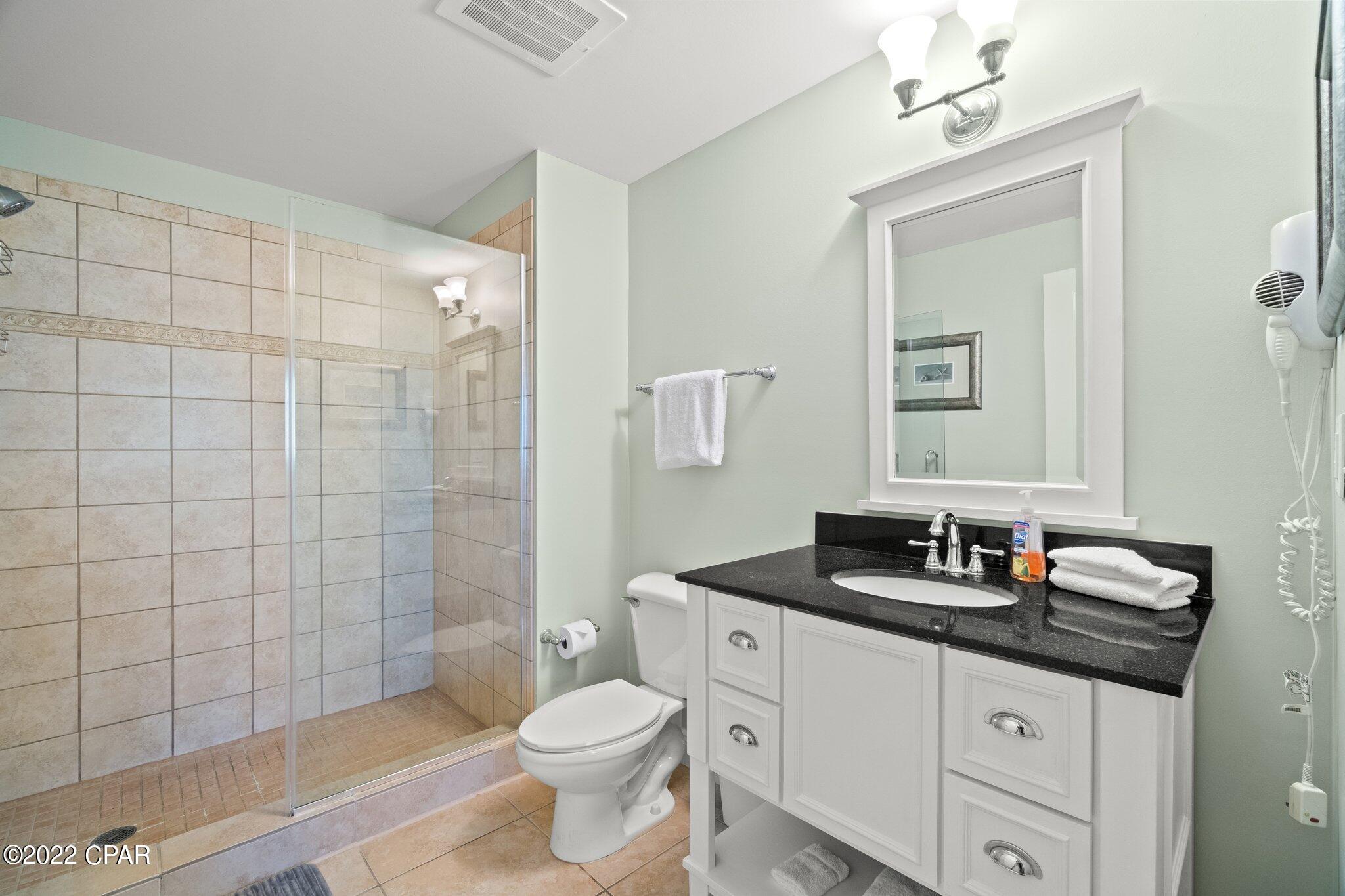 Sterling Breeze - Residential