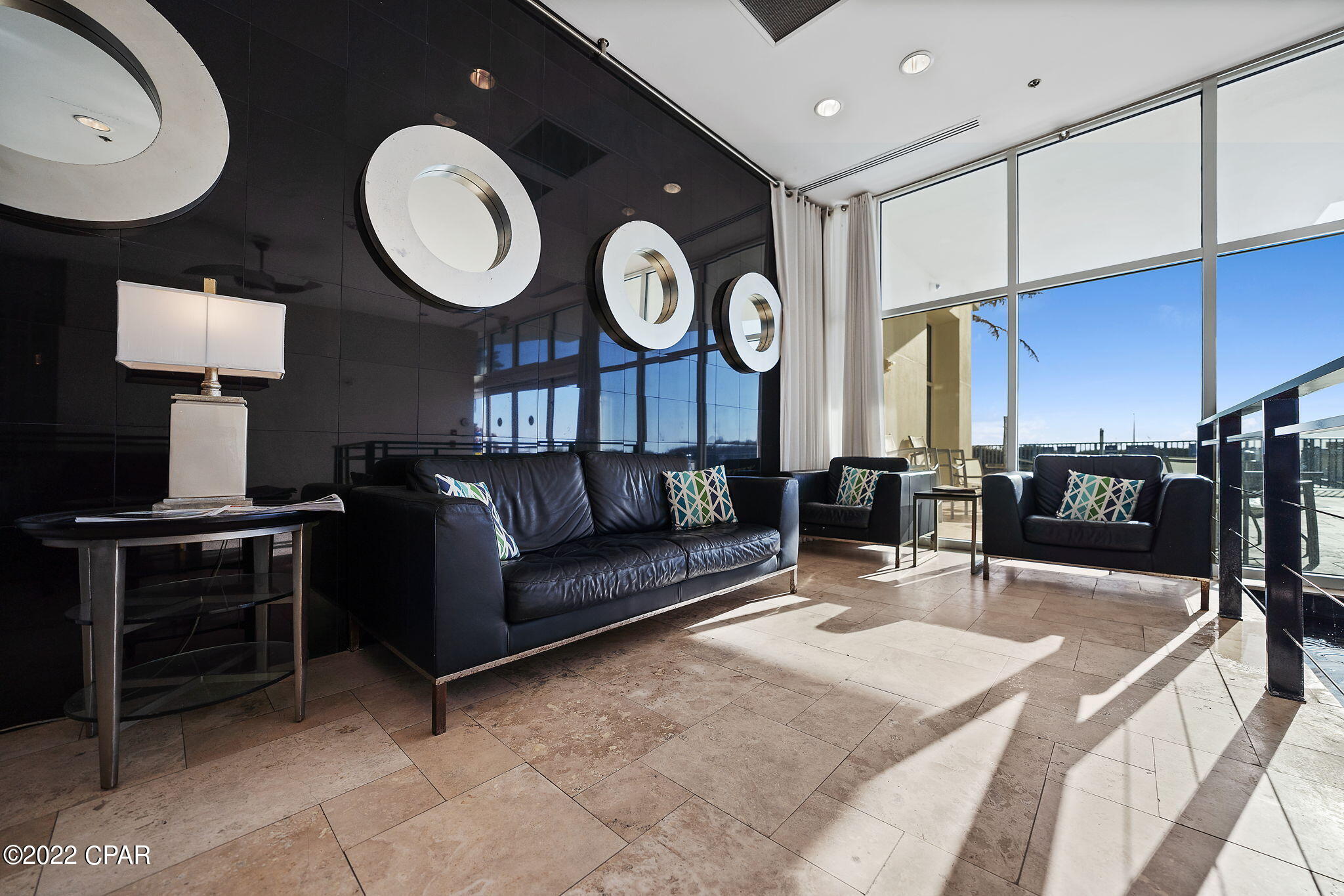 Sterling Breeze - Residential