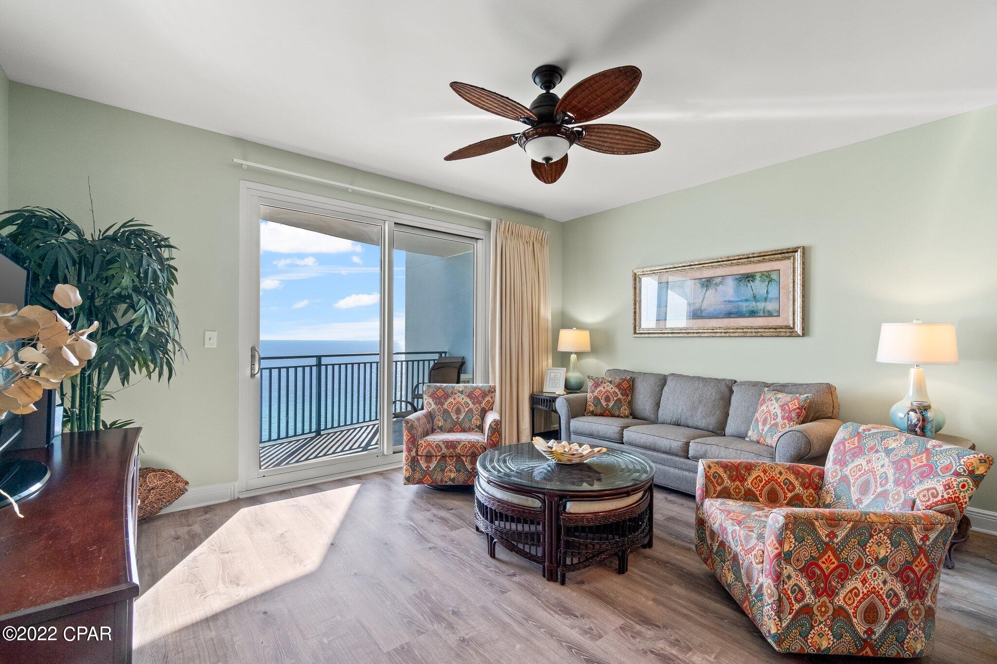 Sterling Breeze - Residential