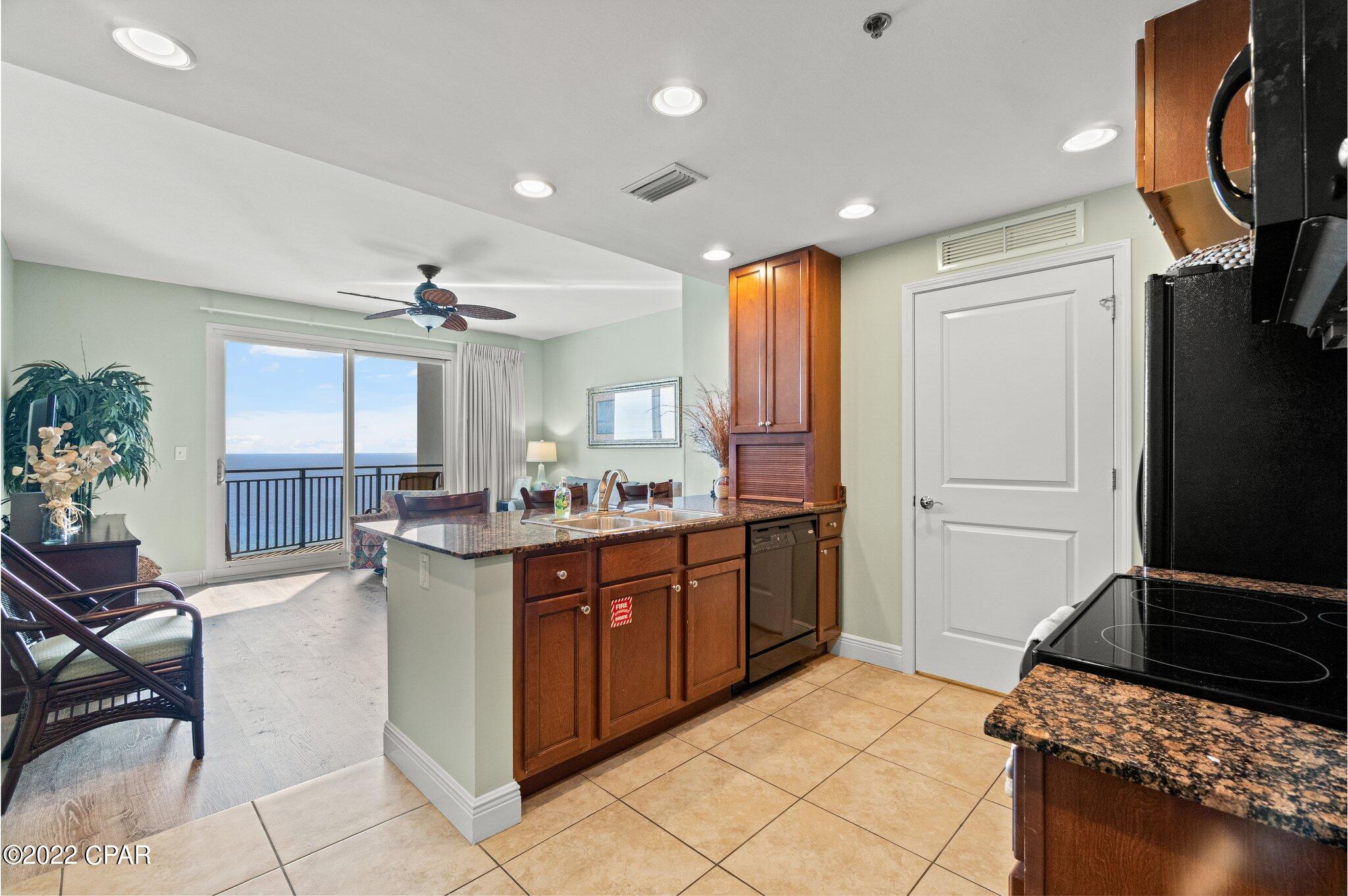 Sterling Breeze - Residential