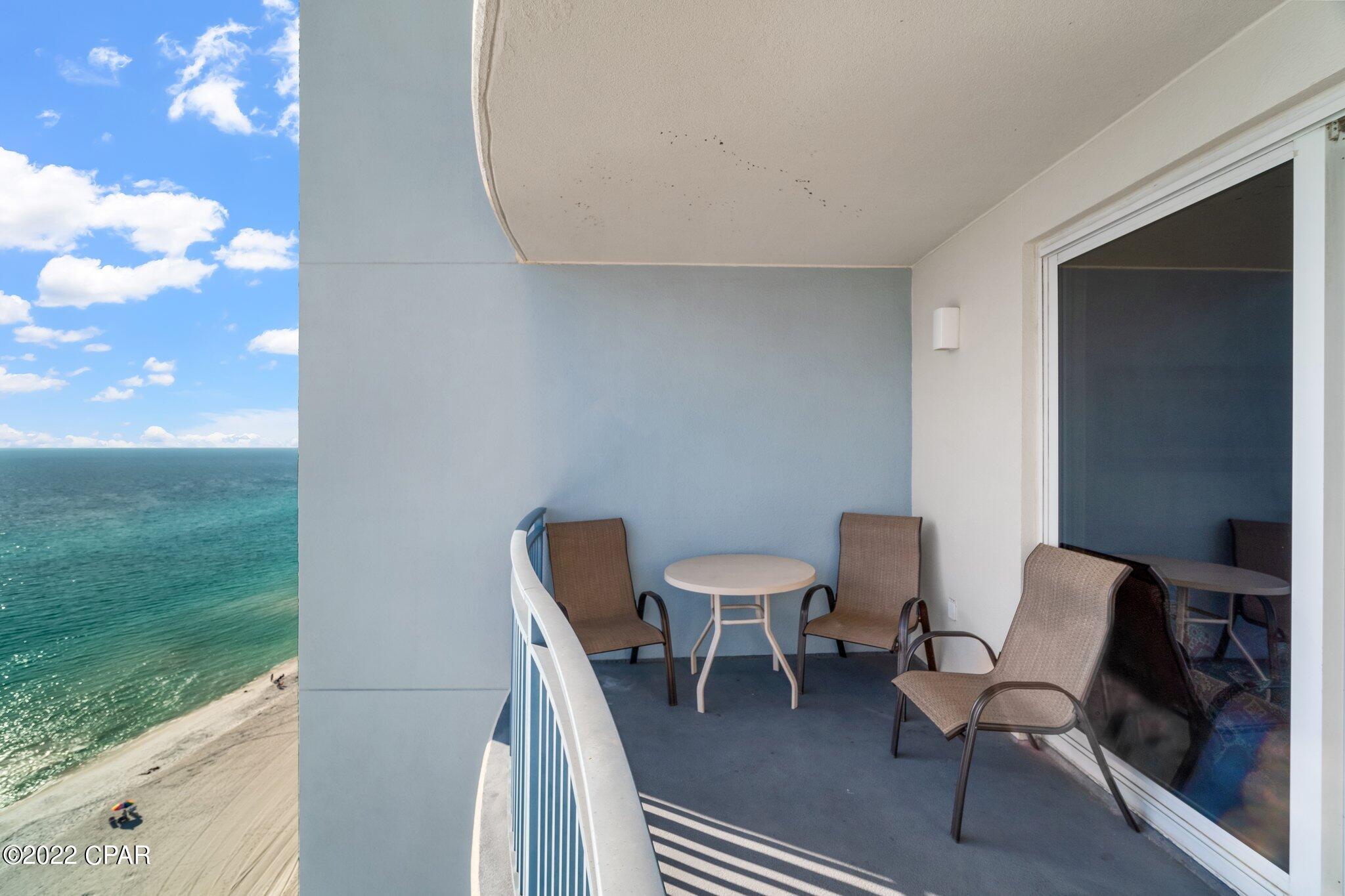 Sterling Breeze - Residential