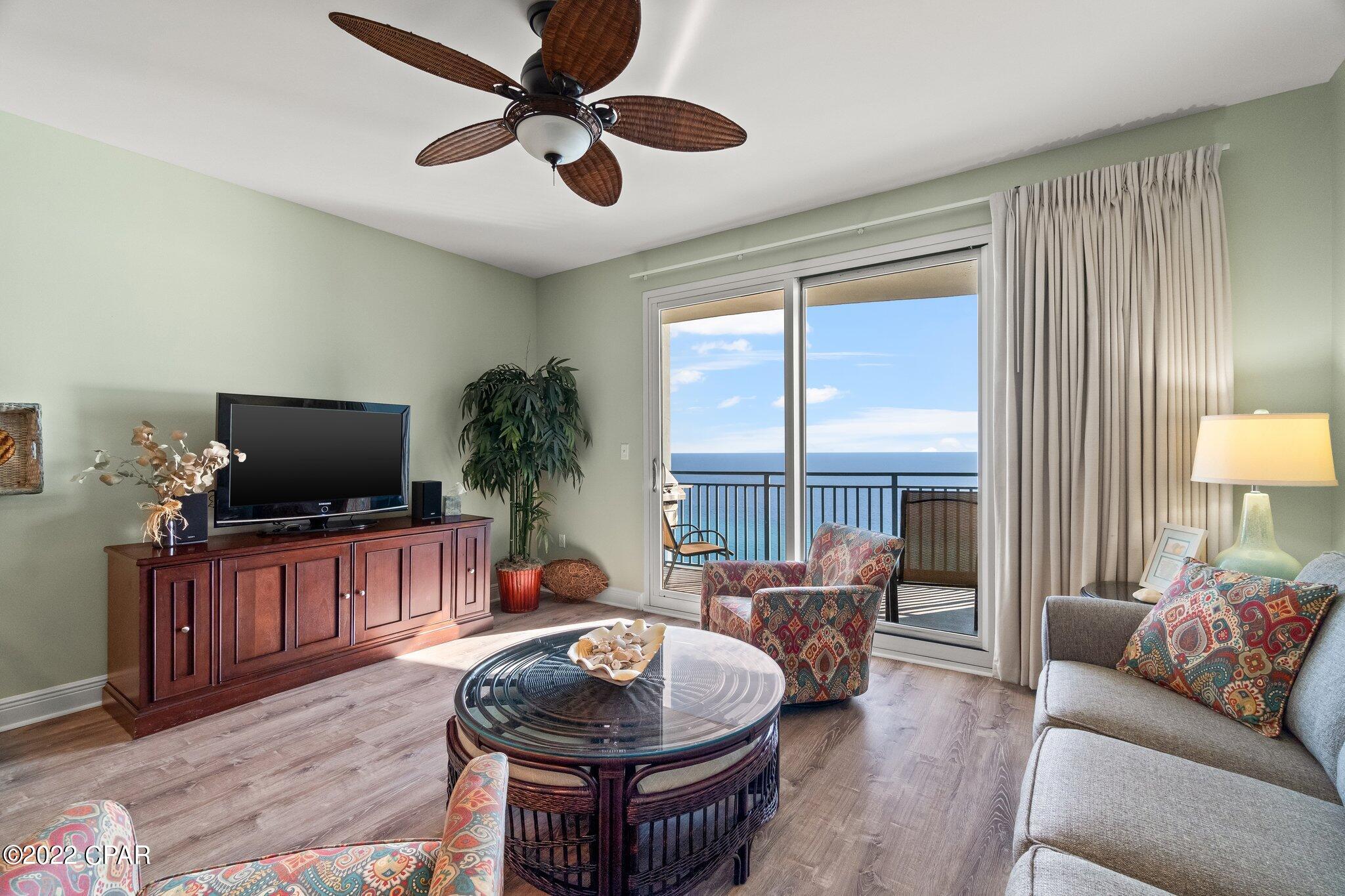 Sterling Breeze - Residential