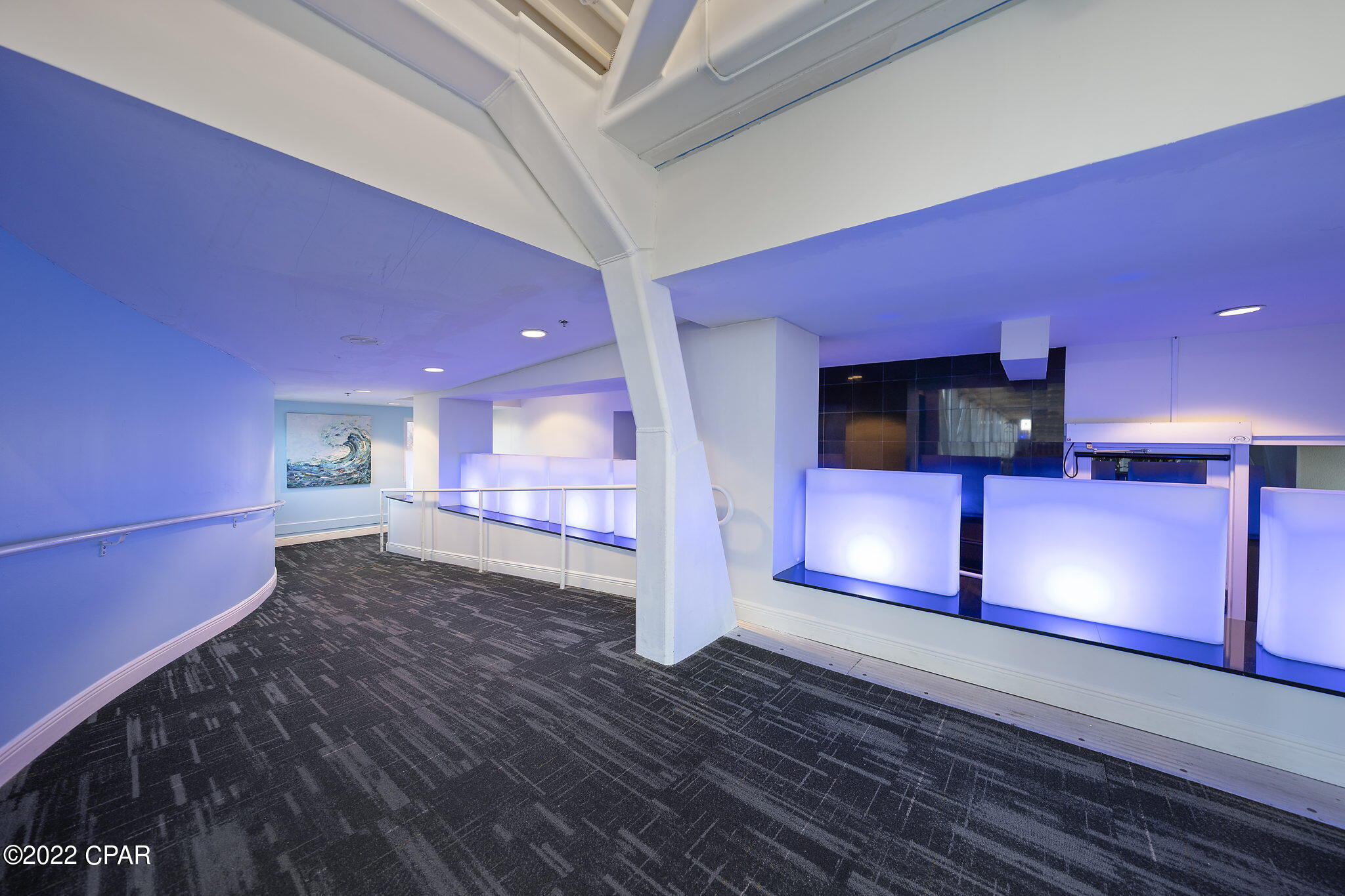 Sterling Breeze - Residential