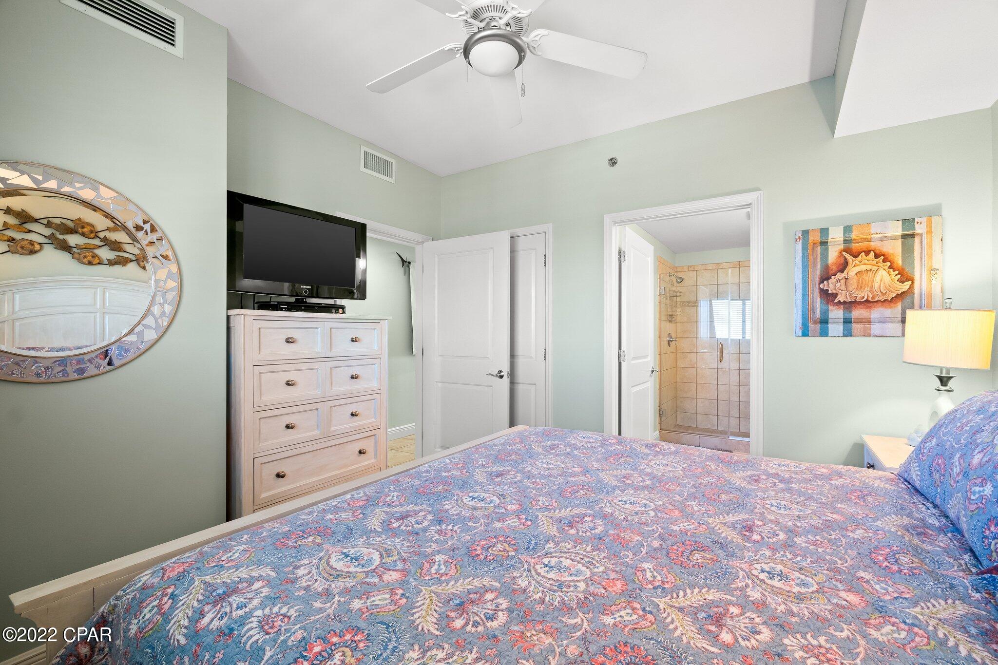 Sterling Breeze - Residential