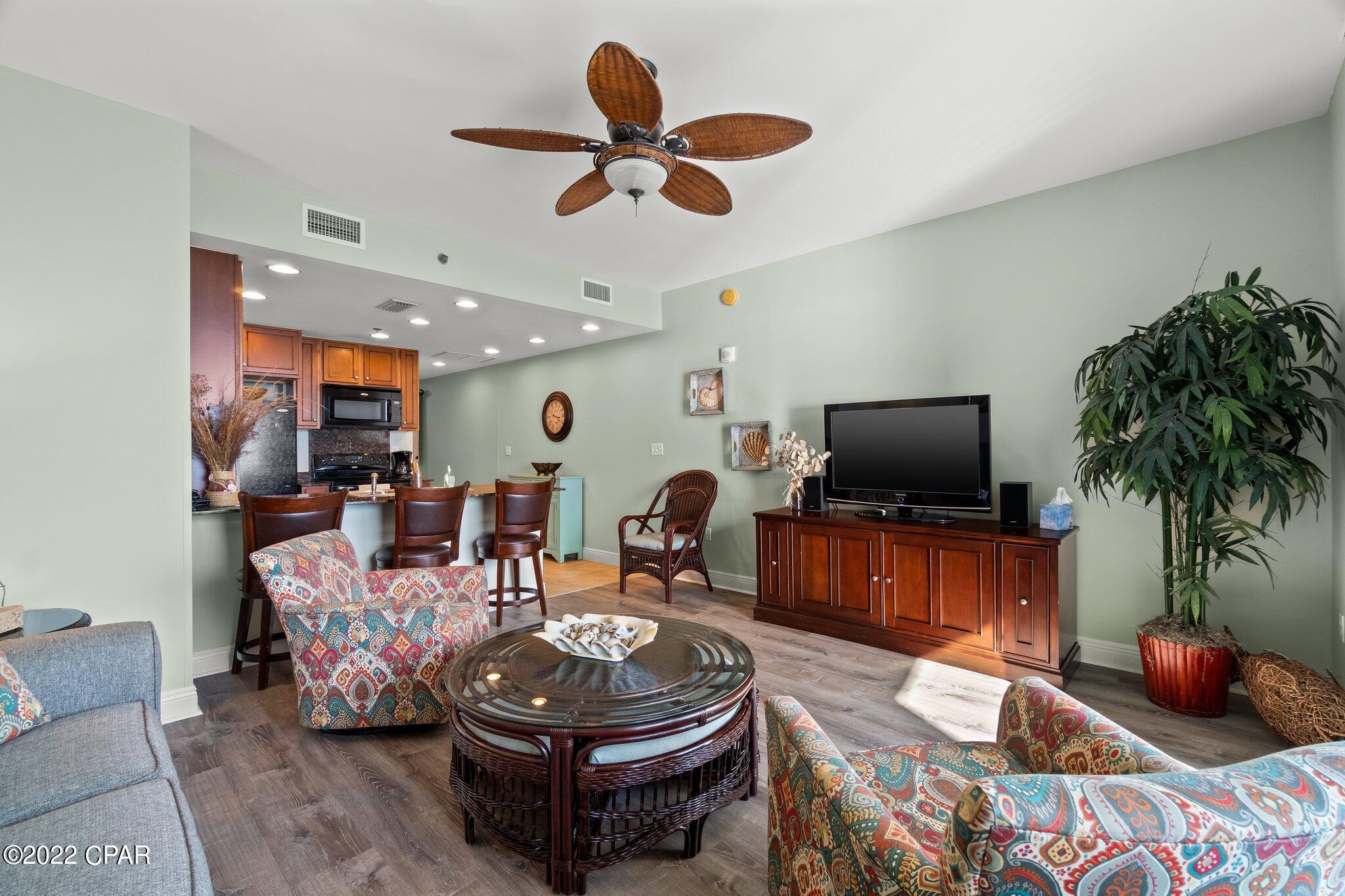 Sterling Breeze - Residential