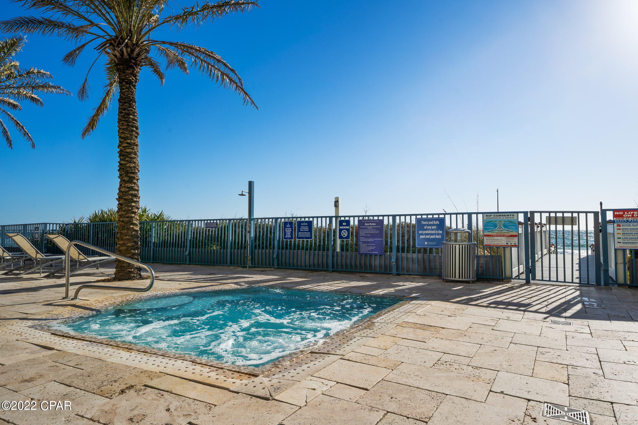 Sterling Breeze - Residential