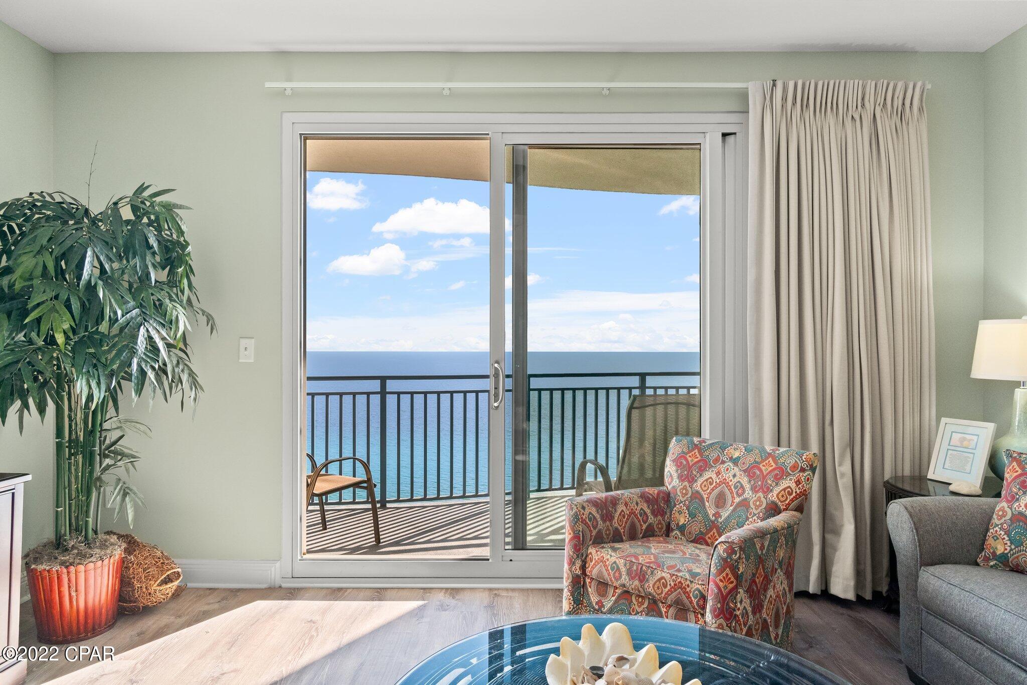 Sterling Breeze - Residential