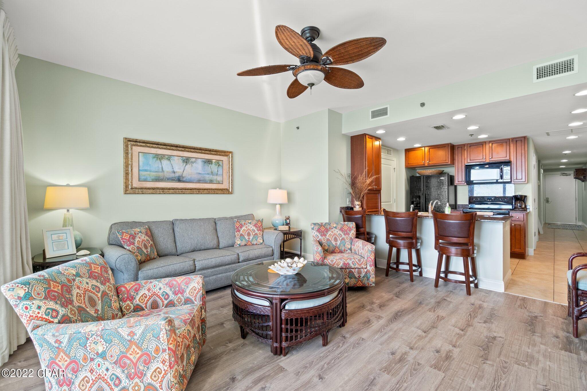 Sterling Breeze - Residential