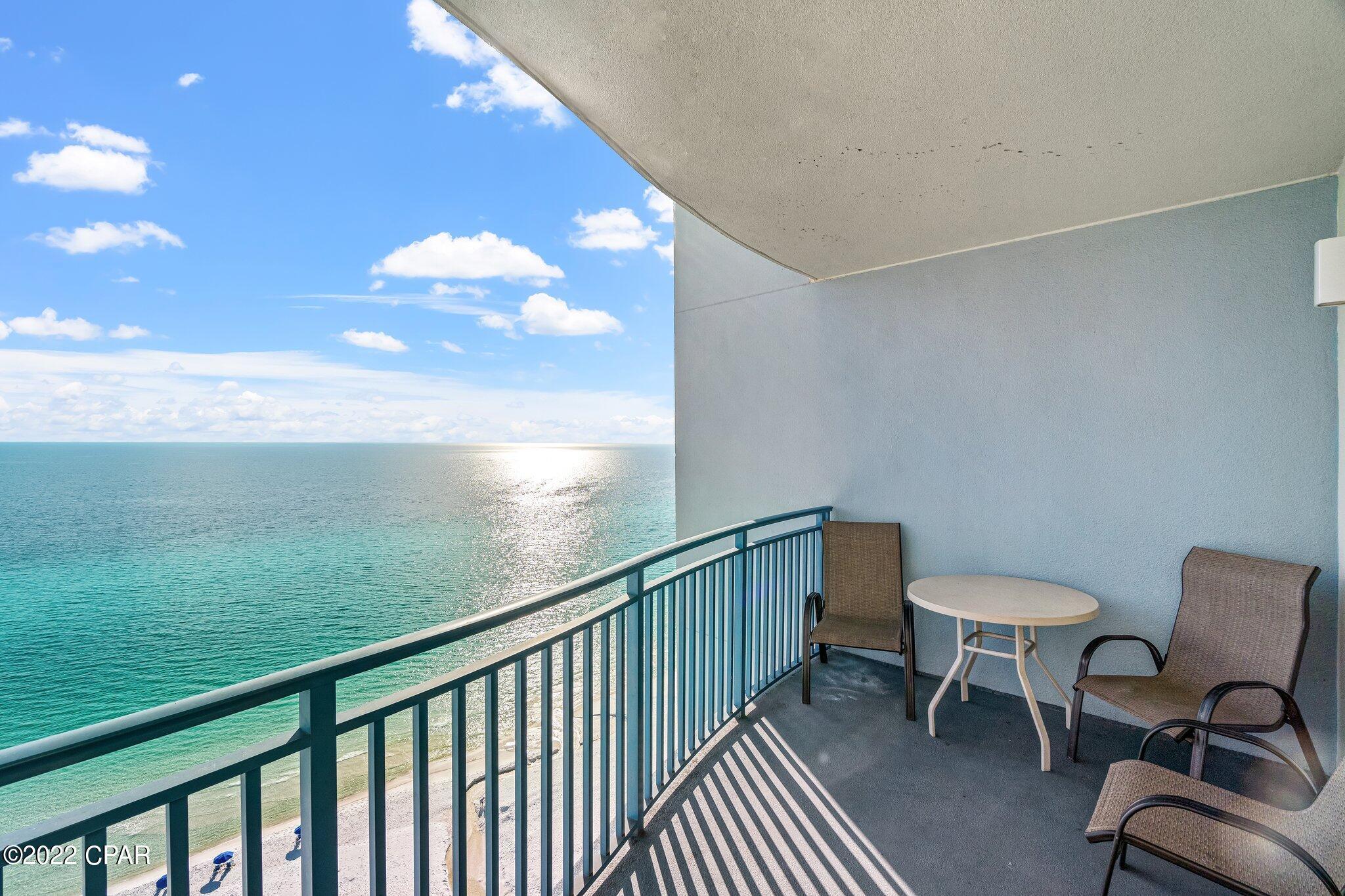 Sterling Breeze - Residential