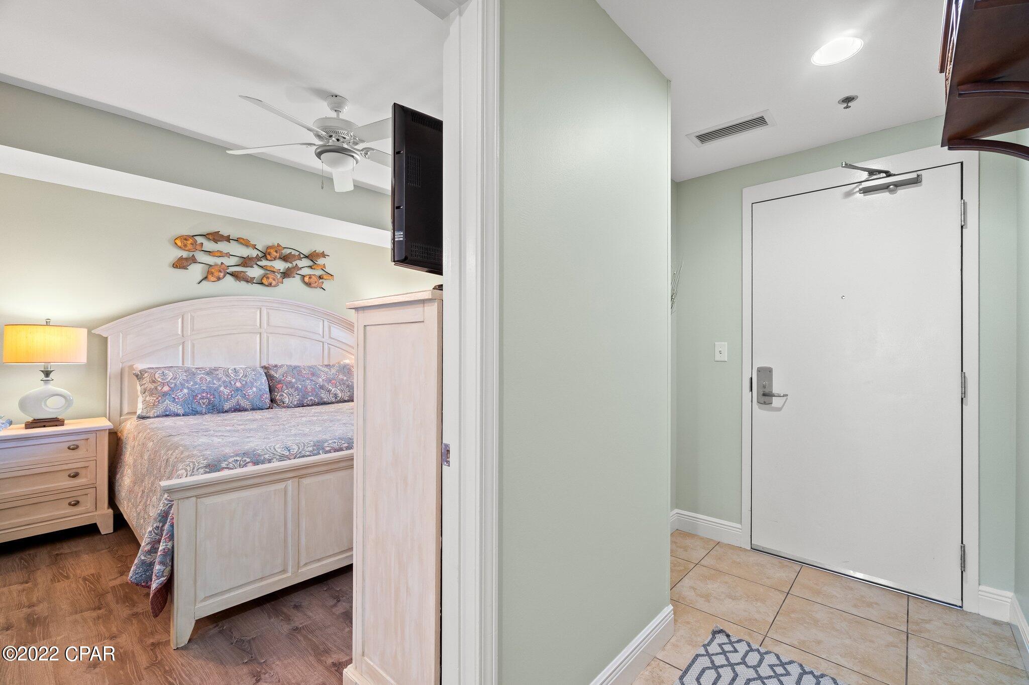 Sterling Breeze - Residential