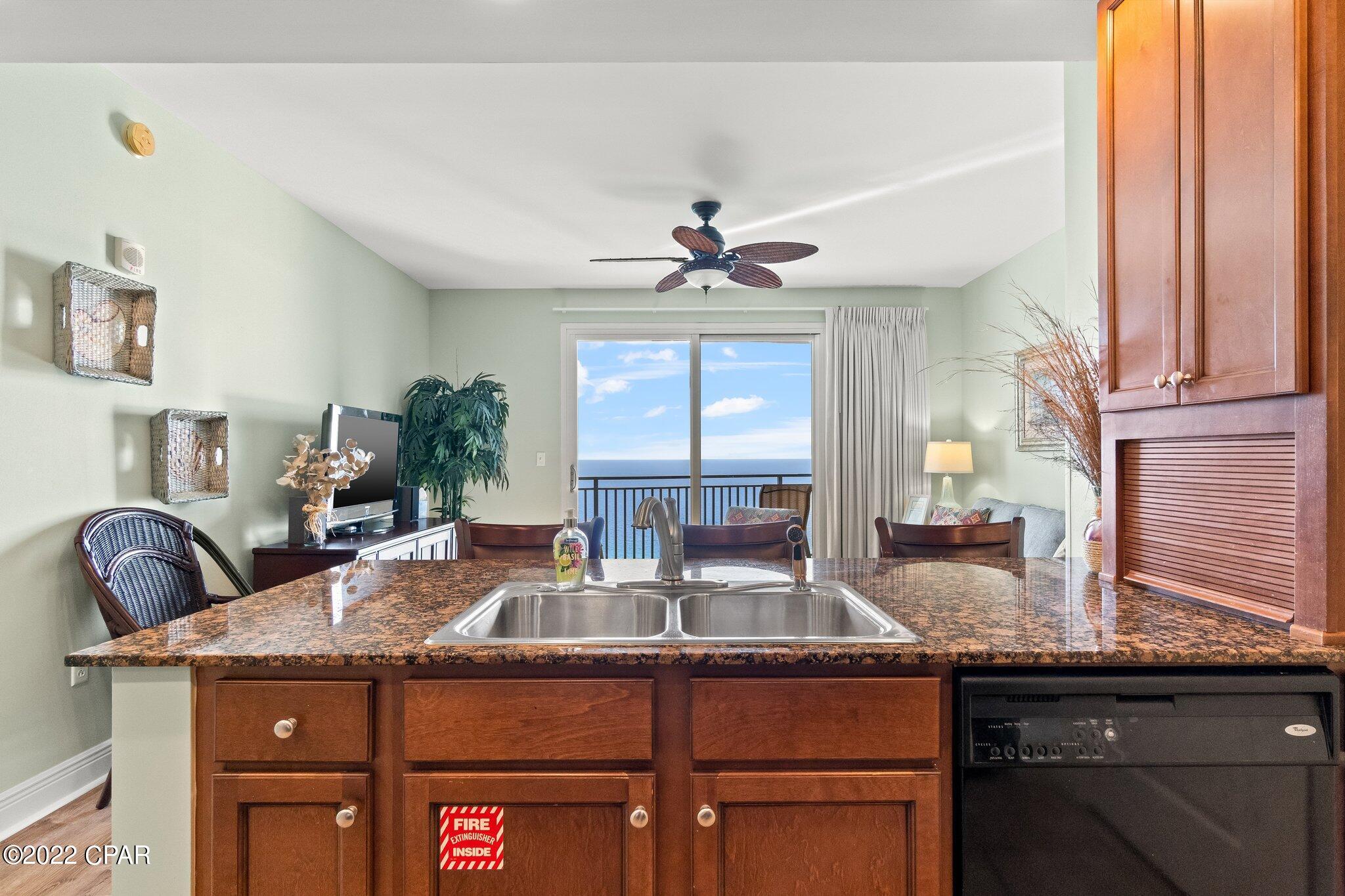 Sterling Breeze - Residential