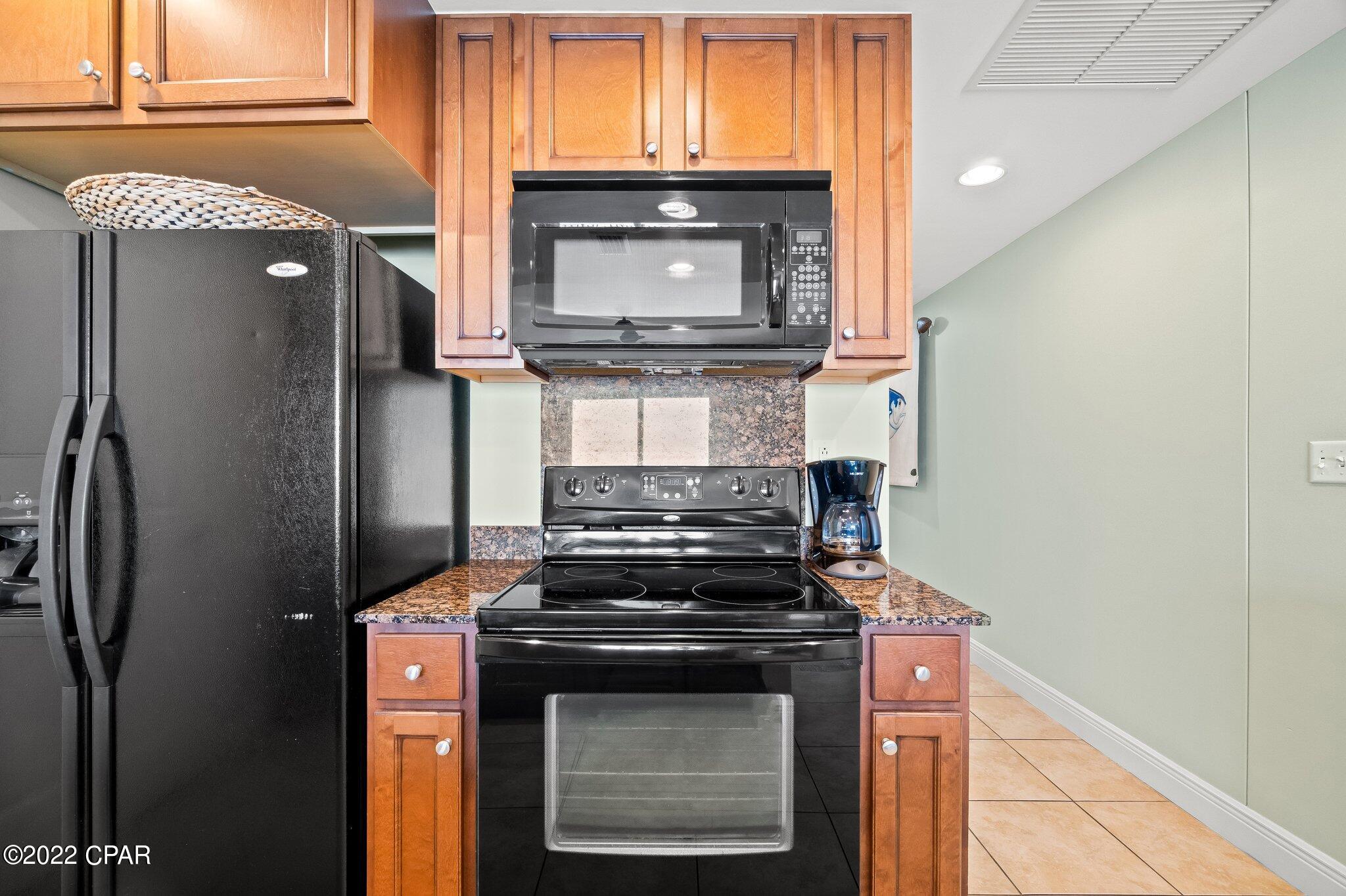 Sterling Breeze - Residential