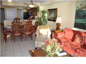 Emerald Beach Resort - Residential