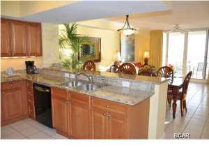 Emerald Beach Resort - Residential