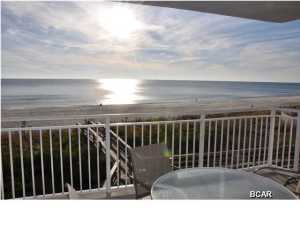 Emerald Beach Resort - Residential