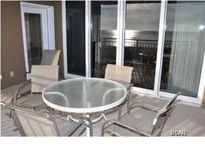 Emerald Beach Resort - Residential