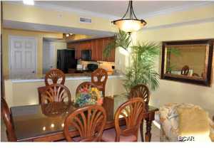 Emerald Beach Resort - Residential