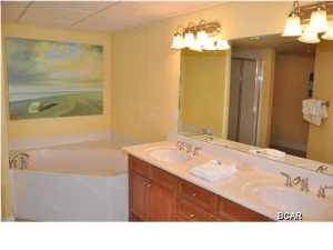 Emerald Beach Resort - Residential