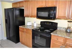 Emerald Beach Resort - Residential