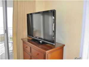 Emerald Beach Resort - Residential