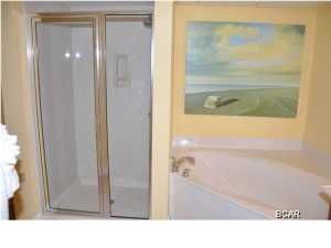 Emerald Beach Resort - Residential