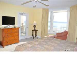 Emerald Beach Resort - Residential