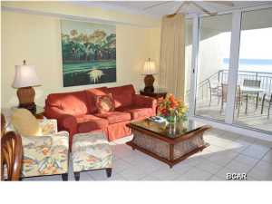 Emerald Beach Resort - Residential