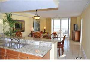 Emerald Beach Resort - Residential