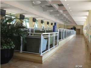 Emerald Beach Resort - Residential