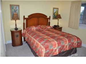 Emerald Beach Resort - Residential